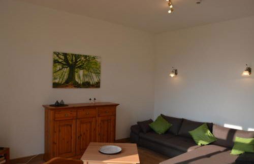 Gutshaus Redentin - Foto 60