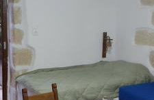 Vryses Crete-Village Vibes - Foto 29