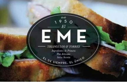 NANA in Bilbao Párking en el edificio - Foto 25