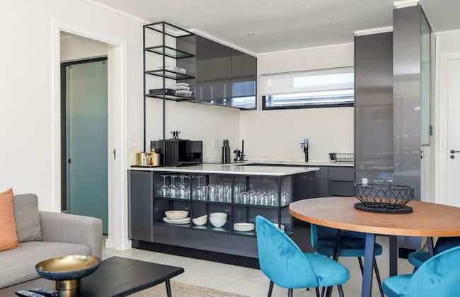 The Emerald 42 - Photo 27