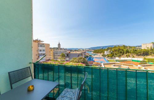 Apartman Angy - Foto 21