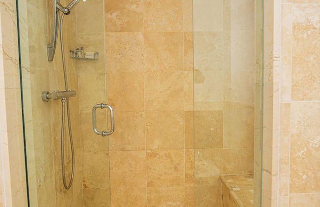 The Atrium Resort - Foto 31