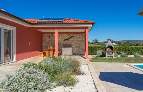 Villa Kata - Foto 11