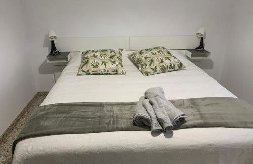 Casa Real - Photo 15