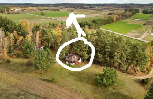 wietrznie-wichrowe wzgórze - Foto 50