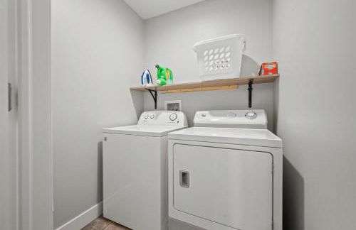 Heavens Gate LS48 Ski Retreat Hot Tub & Views - Foto 37