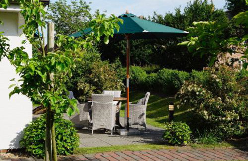 Aapelwin auf Föhr - Foto 20