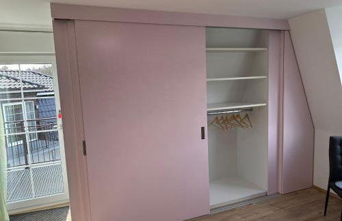 Ferienwohnung in Windhagen - Foto 16