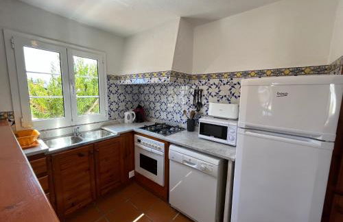 MISTRAL 10 by SOM Menorca - Photo 11