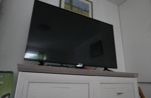 Vacation House "Pave" - Photo 14