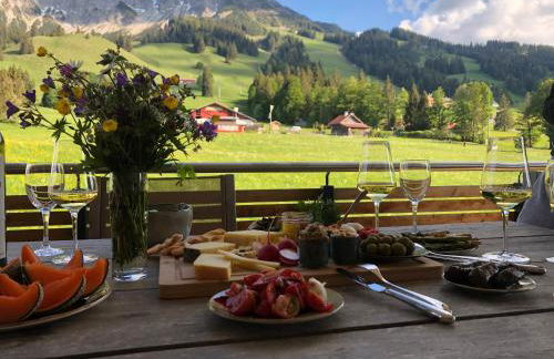 Alpin Lodges Oberjoch - Foto 31