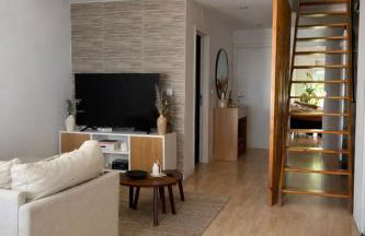 Elegant 3-Bedroom Beach Retreat Near Lisbon - Foto 8