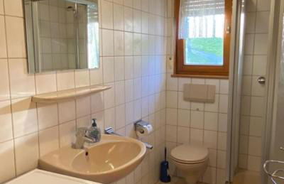 Bärenhof Backhaus - Foto 14