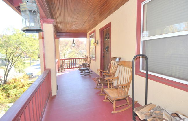 Fleur de Lis - A Knightly Abode! - Foto 56