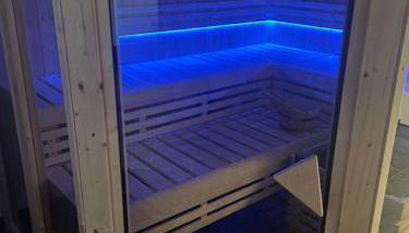 Blauer Stein 7a Doppelzimmer 03 - 2 Betten - Foto 3