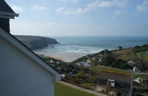 Seagulls Perch - Foto 5