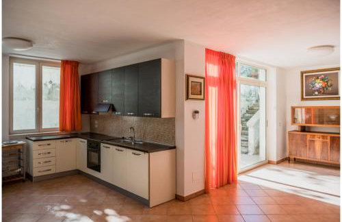 Villa Civico - Foto 26