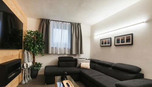 Da Nonna Tecla - Foto 3