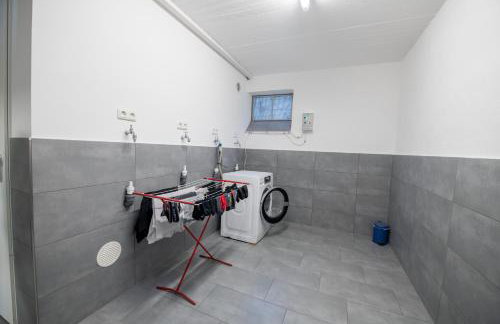 W&P Living Wohnung mit Ausblick - Parkplatz - Photo 8