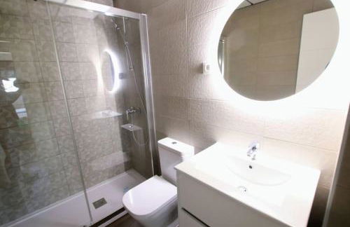 Apartamento Playa Valle Niza - Photo 6