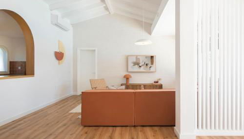 Villa Tropico - Design house with pool in Corralejo - Photo 5