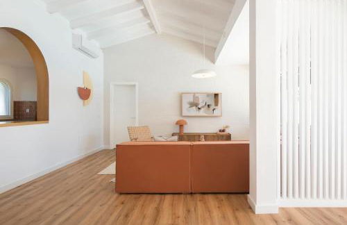 Villa Tropico - Design house with pool in Corralejo - Photo 5