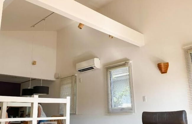 Kamakura Vacation House - Foto 30