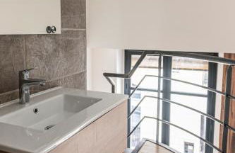 Make My Day 61, rue Sully - Foto 67