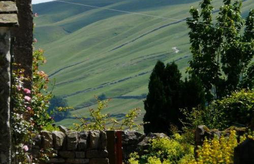 4 Bed in Kettlewell oc-g0041 - Foto 25