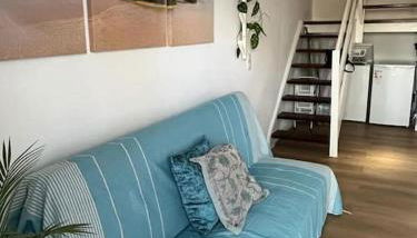 Casa Cactus Paraiso - Photo 5