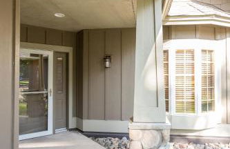 Interlachen Unit 18 - Foto 36