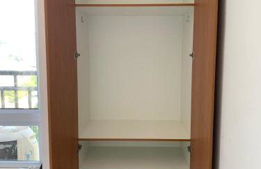 Apartamento Estúdio - Foto 6