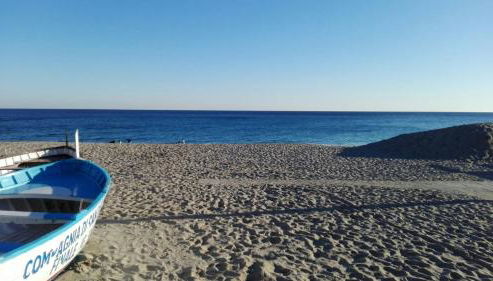 La casetta del pescatore - Foto 2