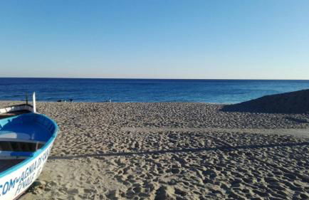 La casetta del pescatore - Foto 2