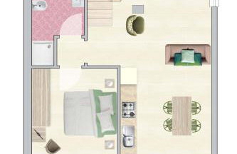 Appartamenti Solemare - Foto 60