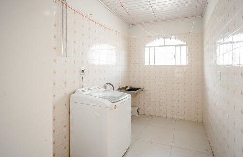 Casa Aconchego da Bisa - perto do Estádio do Operário! - Foto 22