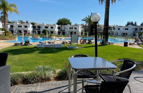 Casa Sophie Albufeira Apartment With 2 Bedrooms - Foto 37