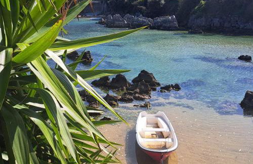 Apartamentos de la Hoz - Photo 74