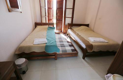 House Nativa - Foto 9