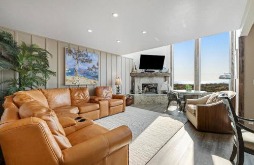 Monterey Dune Haven - Foto 1