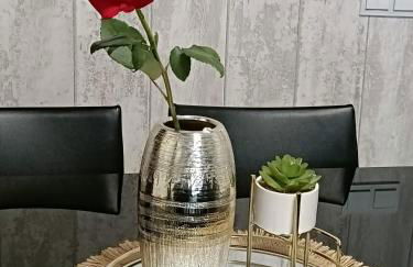 BAHIA DE MALAGA - Photo 3