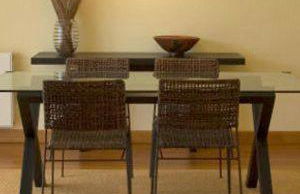 Quinta das Mineirinhas - Foto 38