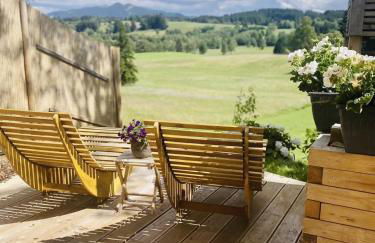 ALPEN WOHLFÜHLQUARTIER - Foto 29