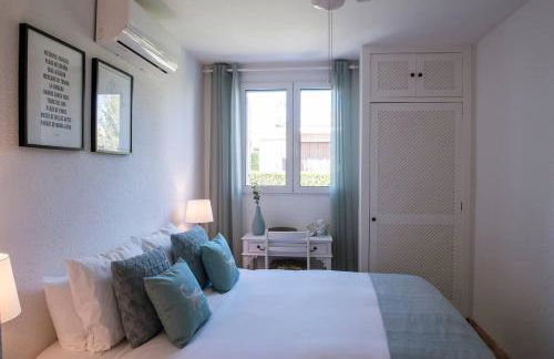 Charming 10 Pers Villa With Swimmingpool Sevilla - Foto 19