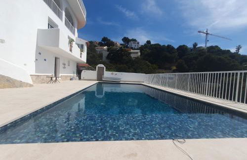 Villa Marina - Foto 50