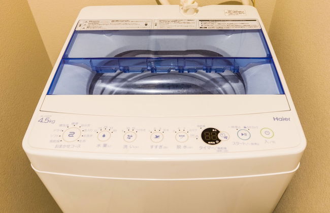 Mr.KINJO in GUSUKU - Foto 16