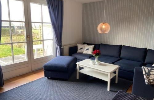 Haus Inselruhe - Foto 9