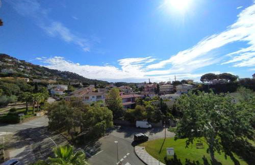 Apartment Remo Just entirely Remodeled - Foto 10