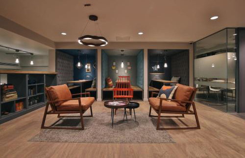 For Students Only - College Green in Bristol - Foto 11