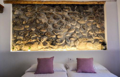 Casa rural Can Miralter - Photo 18